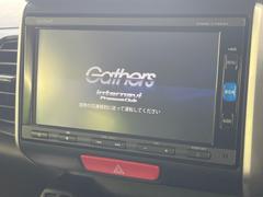 ڽʥӡۿ͵νʥӤǥǽ⽼¤Ƥꡢ£³ФΥޥۤͣУץ쥤䡼βڤǽαž˳ڤʤޤ 4