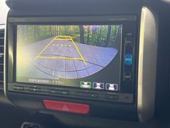 ڥХåֻ˸ꥢ륿ǳǧǤޤ緿ȻߤΩ־Ǥֻ䡢֤ΥХåž˴ؤ餺ɬܤȤʤäΤҤȤĤǤ 5