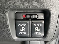 ξ¦ѥ饤ɥɥۥޡȥ䱿žʤΥåǸξ¦饤ɥɥγĤǽưϤƥɥ򳫤ɬפ̵ʤͤǤñ˳ĤǤŬǤ 6