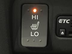 ڥȥҡ۴˽륷ȥҡ᤯ޤäƤΤǴοͤ¿Ǥ͢βϴ礹뤫ꡢȤˤ򤪤Ǥ 7