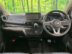 롼߸˿󣳣桪ηŹ᡼ּ鷺ҲΤǡʤ˥ԥåΤ֤ĤϤǤޤϤ䤤碌 2