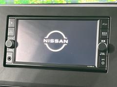 ڽʥӡۿ͵νʥӤǥǽ⽼¤Ƥꡢ£³ФΥޥۤͣУץ쥤䡼βڤǽαž˳ڤʤޤ 3