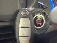 ڥƥꥸȥۥХݥåȤ줿ޤޤǤɥλܾǽʥޡȥ󥸥Υ󡦥ջ⥫Фɬפ̵ȤäƤǤ 6