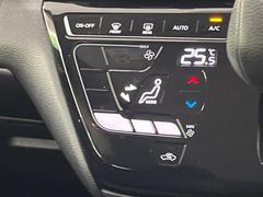 ڥȥ۰٤ߤβ٤ꤹСβ٤Τ̤䲹٤ưĴ뤤ĴĤȲ٤⥹å򤹤ɬפϤޤ󡣲Ŭʼ֤ˤɬܤεǽǤ͢ 7