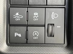 ڼæƻϩʲǧտޤμϤ߽Фˤʤä᡼ηٹȥ֥մƤ¿ǽǤ 5