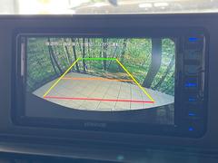 ڥХåֻ˸ꥢ륿ǳǧǤޤ緿ȻߤΩ־Ǥֻ䡢֤ΥХåž˴ؤ餺ɬܤȤʤäΤҤȤĤǤ 6