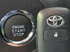 ڥޡȥۥХݥåȤ줿ޤޤǤɥλܾǽʥޡȥ󥸥Υ󡦥ջ⥫Фɬפ̵ȤäƤǤ 7