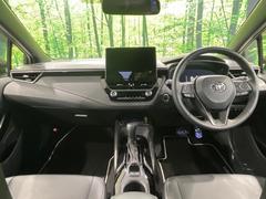 롼߸˿󣳣桪ηŹ᡼ּ鷺ҲΤǡʤ˥ԥåΤ֤ĤϤǤޤϤ䤤碌 2