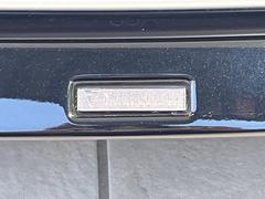 ڥǥꥹۿ͵Υǥꥹ塪ޤγѤꥹåˤʤꡢ¸ߴդ룱ˢ㤤ؤˤꥻ˱ƶ䤹ͤ͵Ǥ 3