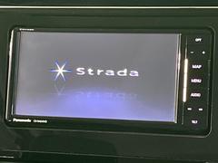 ڽʥӡۿ͵νʥӤǥǽ⽼¤Ƥꡢ£³ФΥޥۤͣУץ쥤䡼βڤǽαž˳ڤʤޤ 4