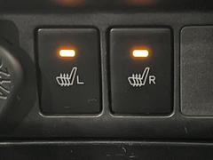 ڥȥҡ۴˽륷ȥҡ᤯ޤäƤΤǴοͤ¿Ǥ͢βϴ礹뤫ꡢȤˤ򤪤Ǥ 5