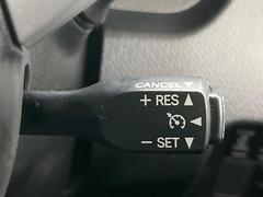 ڥ롼ȥ۹®ƻϩ饯饯ԡΥƤ®٤ԤǤĹΥžôڸ®®ñʥåĴǤޤ 6