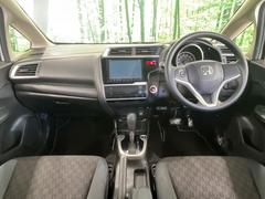 롼߸˿󣳣桪ηŹ᡼ּ鷺ҲΤǡʤ˥ԥåΤ֤ĤϤǤޤϤ䤤碌 2