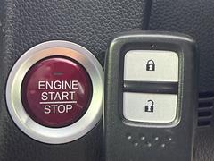 ڣȣ᥹ޡȥۥХݥåȤ줿ޤޤǤɥλܾǽʥޡȥ󥸥Υ󡦥ջ⥫Фɬפ̵ȤäƤǤ 5