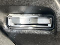 ڣţԣá۹®ƻϩ򥹥ȥ쥹ʤ̲ᡪΥݥåȤ䥵ӥꥢ¿֥ޡȣɣáѻɬܤΥƥǤŹǥåȥåפ»ܡǼ餹ˤѤޤ 7