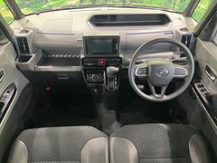 롼߸˿󣳣桪ηŹ᡼ּ鷺ҲΤǡʤ˥ԥåΤ֤ĤϤǤޤϤ䤤碌 2