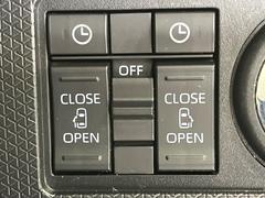 ξ¦ѥ饤ɥɥۥޡȥ䱿žʤΥåǸξ¦饤ɥɥγĤǽưϤƥɥ򳫤ɬפ̵ʤͤǤñ˳ĤǤŬǤ 4