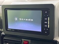 ڥʥӥŪϤޤǤä⤷ƤȤ䤹ʥӡ£³ФΥޥۤͣУץ쥤䡼βڤǽαž˳ڤʤޤ 5