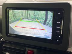 ڥХåֻ˸ꥢ륿ǳǧǤޤ緿ȻߤΩ־Ǥֻ䡢֤ΥХåž˴ؤ餺ɬܤȤʤäΤҤȤĤǤ 6