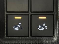 ڥȥҡ۴˽륷ȥҡ᤯ޤäƤΤǴοͤ¿Ǥ͢βϴ礹뤫ꡢȤˤ򤪤Ǥ 7