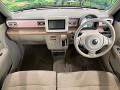 롼߸˿󣳣桪ηŹ᡼ּ鷺ҲΤǡʤ˥ԥåΤ֤ĤϤǤޤϤ䤤碌 2