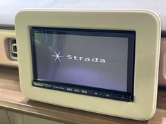 ڽʥӡۿ͵νʥӤǥǽ⽼¤Ƥꡢ£³ФΥޥۤͣУץ쥤䡼βڤǽαž˳ڤʤޤ 4