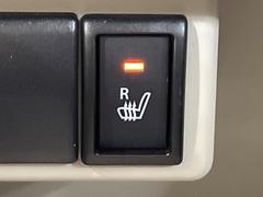 ڥȥҡ۴˽륷ȥҡ᤯ޤäƤΤǴοͤ¿Ǥ͢βϴ礹뤫ꡢȤˤ򤪤Ǥ 5