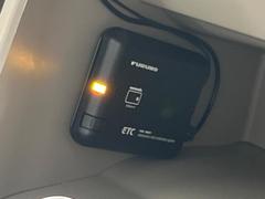 ڣţԣá۹®ƻϩ򥹥ȥ쥹ʤ̲ᡪΥݥåȤ䥵ӥꥢ¿֥ޡȣɣáѻɬܤΥƥǤŹǥåȥåפ»ܡǼ餹ˤѤޤ 4