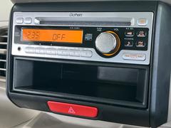 ʲڤǤڤߤޤԡ򴹡ϡɲäʤɤβ䡢ǿʥӡʥ˥μդ̤ 7