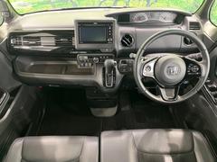 롼߸˿󣳣桪ηŹ᡼ּ鷺ҲΤǡʤ˥ԥåΤ֤ĤϤǤޤϤ䤤碌 2