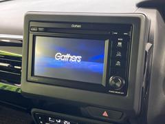 ڽǥץ쥤ǥۻǧ⤤ǥץ쥤ǥɹľŪʥ򤬲ǽǤ 3