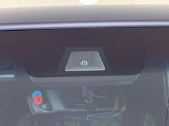 ڥۥ󥷥󥰡μξǧͤʻϷȥ֥졼ǾͲﳲڸ򥢥ȡ˥ɥ饤֤򤪳ڤߤޤ 5