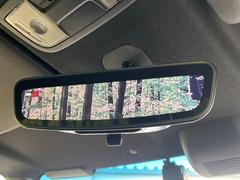 ڥɥХ󥹥ɥ롼ߥ顼۸ʤ礭ʲʪƱԤǸǧŤ餤Ǥ¿餬Ƥξα롼ߥ顼ɽꥢʻ볦ǾγǧǽǤ 6