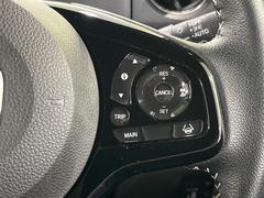 ڥץƥ֥롼ȥ۹®ƻϩǤĹΥԤڤˡư®٤ݤĥ롼ȥ뤬ͷڸƥϢȤμξΤƼִ֤ݤĤ褦®ĴᤷƤޤ 7