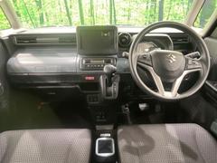 롼߸˿󣳣桪ηŹ᡼ּ鷺ҲΤǡʤ˥ԥåΤ֤ĤϤǤޤϤ䤤碌 2