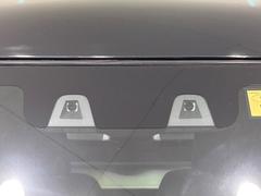 ڥեƥݡȡμξǧͤʻϷȥ֥졼ǾͲﳲڸ򥢥ȡ˥ɥ饤֤򤪳ڤߤޤ 3