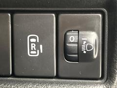 ڥѥ饤ɥɥۥޡȥ䱿žʤΥåǥ饤ɥɥγĤǽưϤƥɥ򳫤ɬפ̵ͤǤ⡢ŤʪäƤ饯˳ĤǤޤ 5