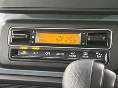 ڥȥ۰٤ߤβ٤ꤹСβ٤Τ̤䲹٤ưĴ뤤ĴĤȲ٤⥹å򤹤ɬפϤޤ󡣲Ŭʼ֤ˤɬܤεǽǤ͢ 7