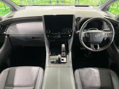 롼߸˿󣳣桪ηŹ᡼ּ鷺ҲΤǡʤ˥ԥåΤ֤ĤϤǤޤϤ䤤碌 2