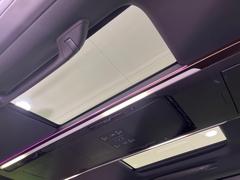 ڥ饹롼աۥ饹롼ܤǼβ쵤˥åסŪʥɥ饤֤򤪳ڤߤޤ 3