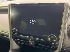 ڣǥץ쥤ǥ۲˥ǥϤ󡢶ĴĴǽʤɤ¿ǽʥǥץ쥤ǥǤޡȥեϢȤϤ󡢼ֺܥʥӤ⤪Ȥޤ 4