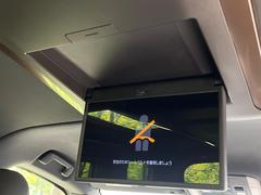 ڥեåץ˥̥˥ǸʤǤ⥨󥿥򤪳ڤߤޤʤͤˤ͵Ǥ 5