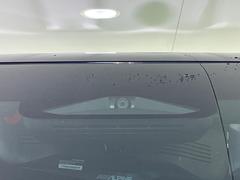 ڥץꥯå奻եƥμξΤͤʻϷդ¥֥졼ƧϤ򥵥ݡȡ֥졼ƧʤäϾﳲڸ֥졼ưͲ򥵥ݡȤޤ 7