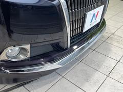 ڥǥꥹۿ͵Υǥꥹ塪ޤγѤꥹåˤʤꡢ¸ߴդ룱ˢ㤤ؤˤꥻ˱ƶ䤹ͤ͵Ǥ 3