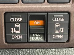 ξ¦ѥ饤ɥɥۥޡȥ䱿žʤΥåǸξ¦饤ɥɥγĤǽưϤƥɥ򳫤ɬפ̵ʤͤǤñ˳ĤǤŬǤ 5