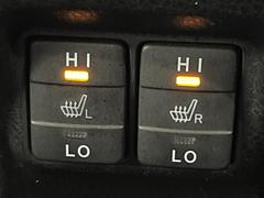 ڥȥҡ۴˽륷ȥҡ᤯ޤäƤΤǴοͤ¿Ǥ͢βϴ礹뤫ꡢȤˤ򤪤Ǥ 6