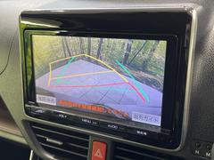 ڥХåֻ˸ꥢ륿ǳǧǤޤ緿ȻߤΩ־Ǥֻ䡢֤ΥХåž˴ؤ餺ɬܤȤʤäΤҤȤĤǤ 7