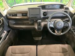 롼߸˿󣳣桪ηŹ᡼ּ鷺ҲΤǡʤ˥ԥåΤ֤ĤϤǤޤϤ䤤碌 2