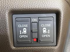 ξ¦ѥ饤ɥɥۥޡȥ䱿žʤΥåǸξ¦饤ɥɥγĤǽưϤƥɥ򳫤ɬפ̵ʤͤǤñ˳ĤǤŬǤ 4