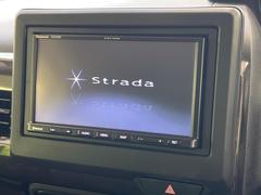 ڥʥӥۻȤ䤹ʥӤŪϤޤǤä⤷ƤޤƼ索ǥǽ⽼¤Ƥꡢ֤αž˳ڤʤޤ 5